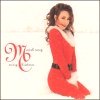 Mariah Carey / MERRY CHRISTMAS Album