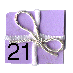 21EChristmas-That Special Time of the Year
