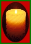 Candle of Joy F3{ڂ̃Lhɉ΂_āEEEAт̃LhɁEEE