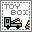 toyboxւ̃N