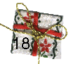 18・クリスマス・ラプソディー